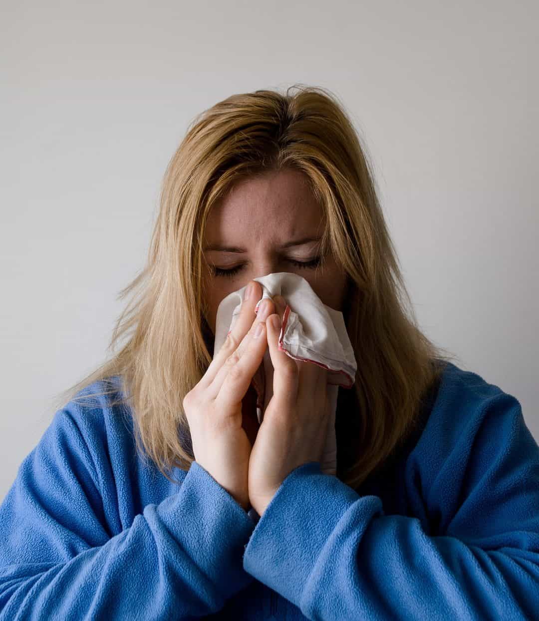 allergies-and-air-conditioning-what-you-need-to-know-boise-id-hvac