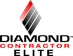 Mitsubishi Electric Elite Diamond Contractor Boise ID