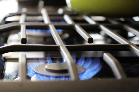 Can I Replace My Electric Appliances With A Gas Conversion?
