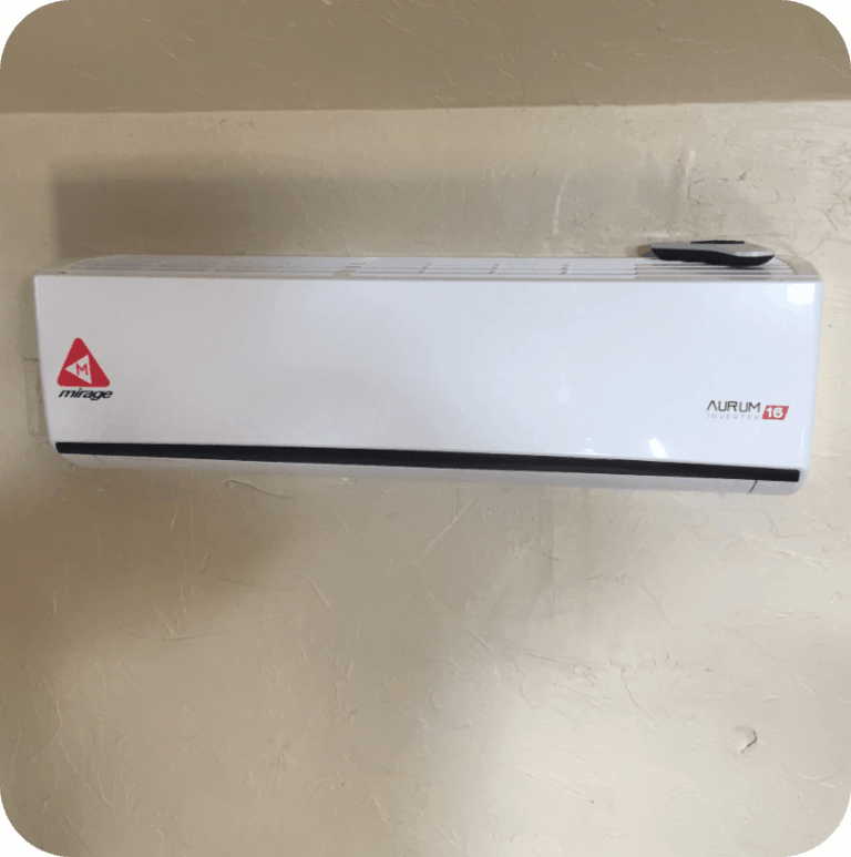 Ductless Mini Split Offers Comfort, Lower Cost In Boise, ID
