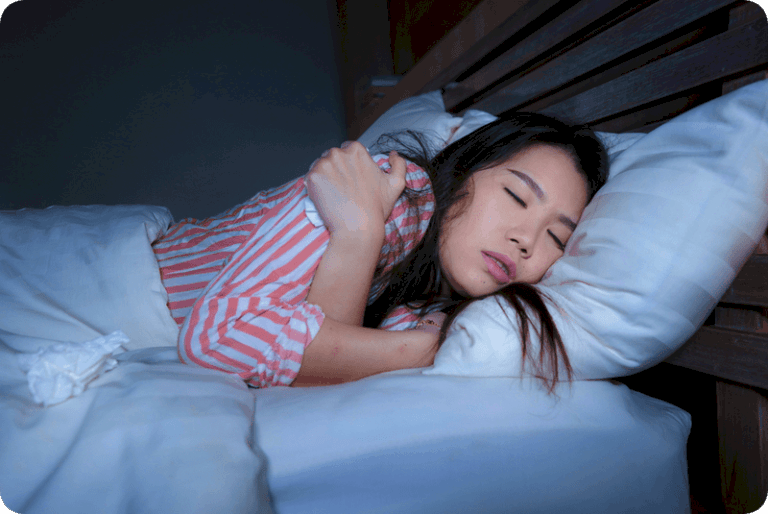 Why Is My Bedroom So Cold In The Winter? How Can I Fix It?
