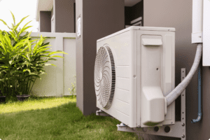 Do Heat Pumps Work In Boise Metro And Valley County Homes?