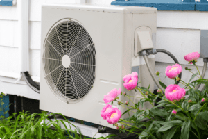 Benefits Of A Heat Pump (Vs. Gas Or Electric Heaters)