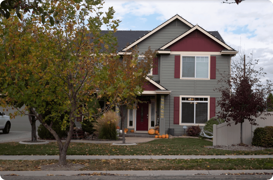 Ductless Mini Split Installations Metro Boise, ID