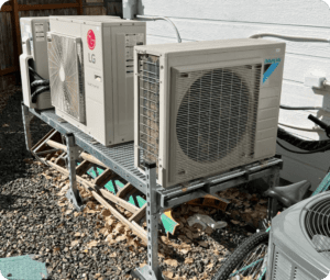 How Long A Heat Pump Lasts In Boise Metro Or Valley County