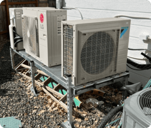 How Many Years Does A Heat Pump Usually Last?