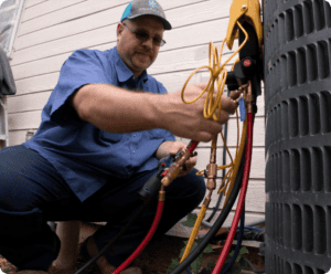 My Air Conditioner Won't Turn On! | AC Repair In Boise, ID