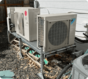 Guide: What Size Heat Pump Does My Home Need [And More]?