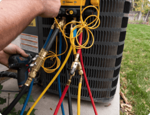 Five Common (And Sometimes Subtle) Signs Your AC Is Broken