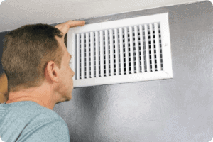 Troubleshoot: Why Is My Air Conditioner Blowing Warm Air?