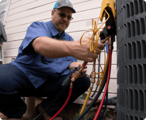 Rebates And Tax Credits For New HVAC Equipment 2023