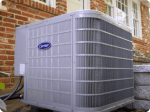 2023 Increased HVAC Efficiency Standards - SEER